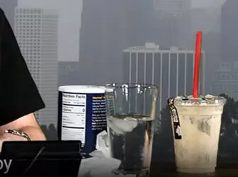 ethan salt.png