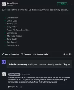 Screenshot 2025-03-06 at 20-07-17 BetterSkatez - Hobbyist General Artist DeviantArt.png