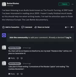 Screenshot 2025-03-06 at 20-12-06 BetterSkatez - Hobbyist General Artist DeviantArt.png