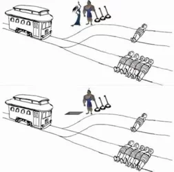 GlWA38DXcAA-mOY.jpeg