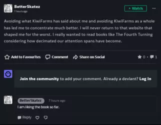 Screenshot 2025-03-06 at 20-15-44 BetterSkatez - Hobbyist General Artist DeviantArt.png