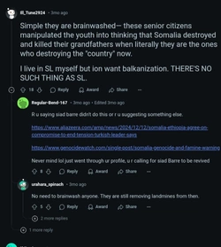 Screenshot_20250305_185729_Brave.jpg