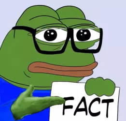 583 - fact glasses holding_sign leebait looking_at_you pepe real_hand.png