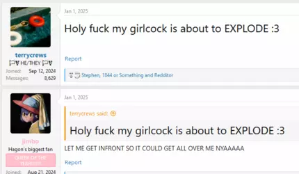 Jimbo_erp.png