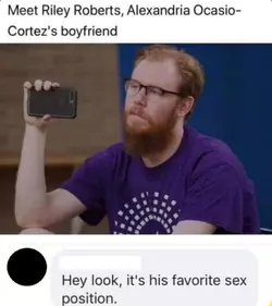 1741268607790.png