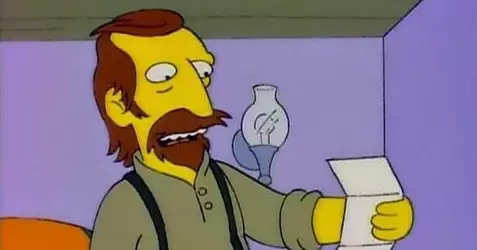 nine-hundred-dollarydoos-v0-oze1jkzsa9xc1.jpeg
