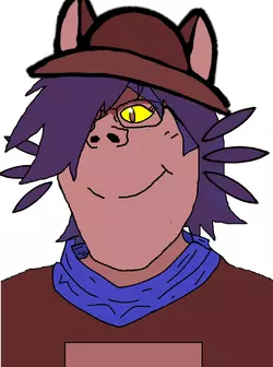 jimbo.png