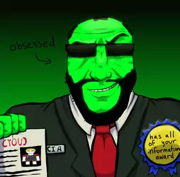 jimbo.png