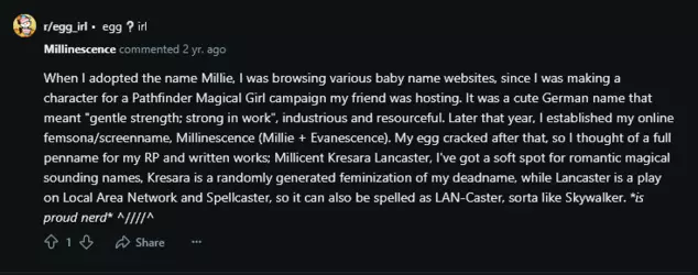 1741270999782.png