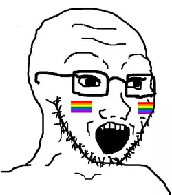 jimbo.png