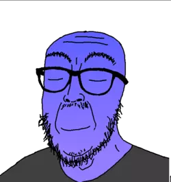 jimbo.png