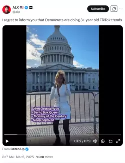 Screenshot 2025-03-06 083243.png