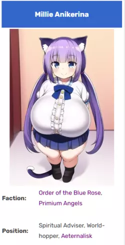 1741271709812.png