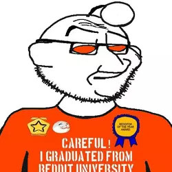jimbo.png