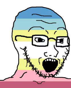 jimbo.png