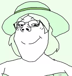 jimbo.png