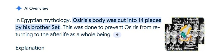 osiris.jpg