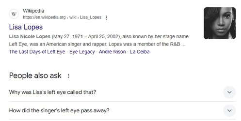 lisap.jpg