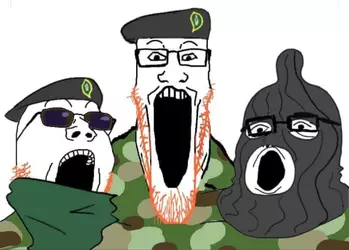 jimbo.png