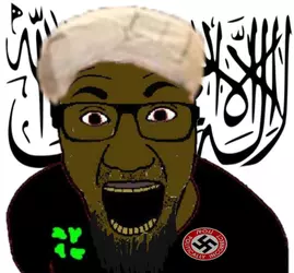 jimbo.png