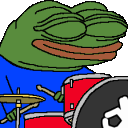 9c7dda7c1655339b.gif