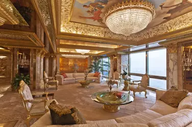 donald-melania-trump-manhattan-penthouse_1.png