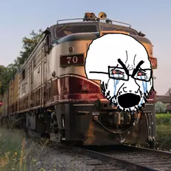 jimbo.png