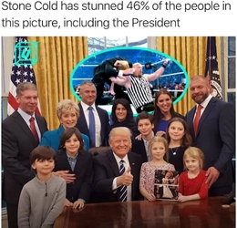 eae6ff4e68db8454.jpg