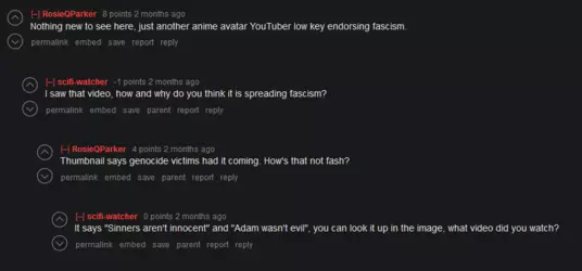 1741274420127.png