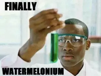 nigga.webp