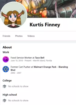 1741274635579.png