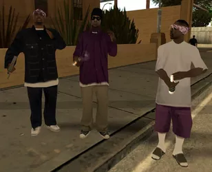 Ballas.jpg