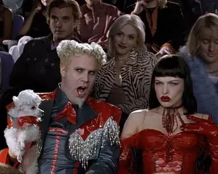 mugatu-so-hot-right-now-meme-template-full-1b30e78e.webp