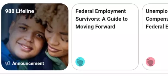 Screenshot_20250306-094334_Reddit.png