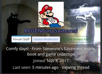 Mario.jpg
