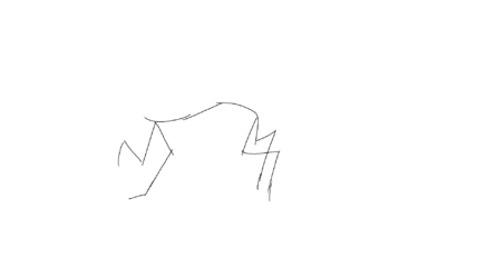 1000003850.gif