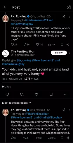Screenshot_20250306-163811~2.png