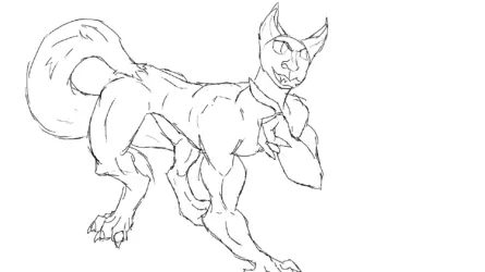 anatomically_incorrect_werewolf.0001.png