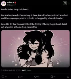 fun fact about volker's childhood.png