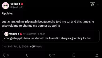 SIMP.png