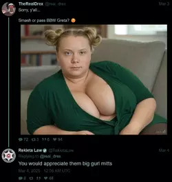 brave_screenshot_nitter.poast.org (4).png