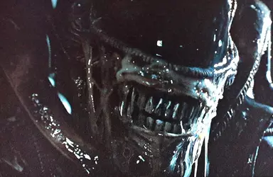xenomorph-teeth.jpg