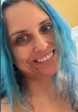 1000009311.png