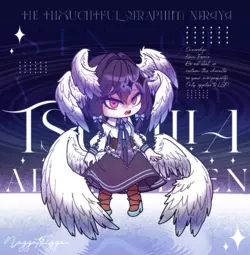 IMG_7816.png