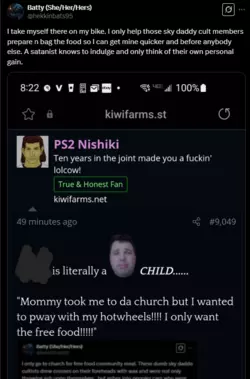 Screenshot 2025-03-06 115854.png