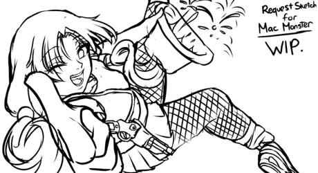 lola.png