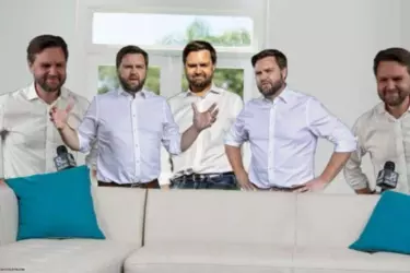 1741280672006.png