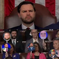 jd.jpeg