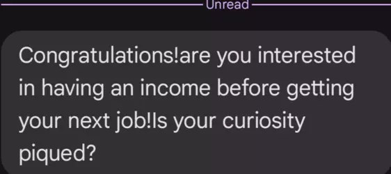 1000008796.png