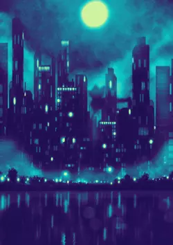CityBlue.png